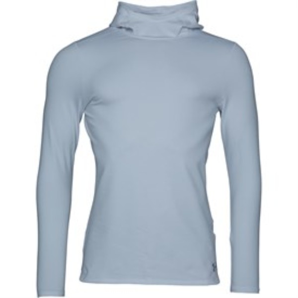 DXB Sports Full T-Shirt style 99